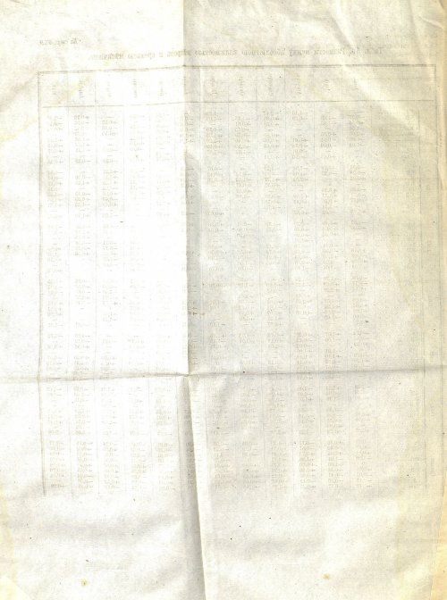 Страница 120