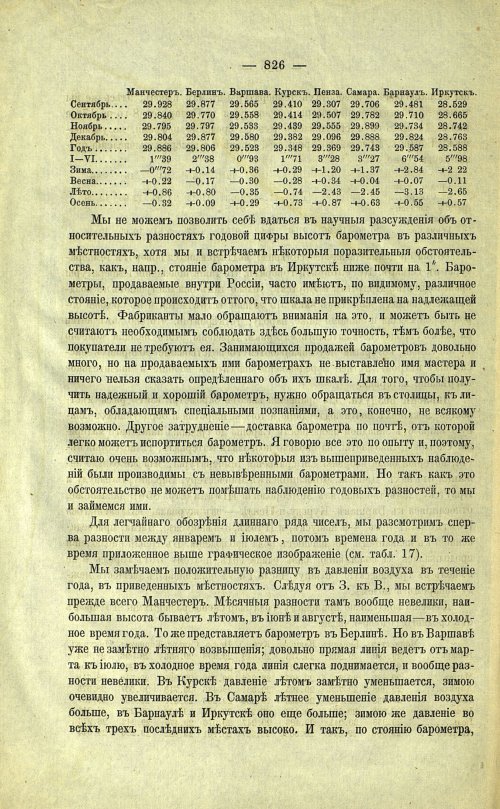 Страница 152