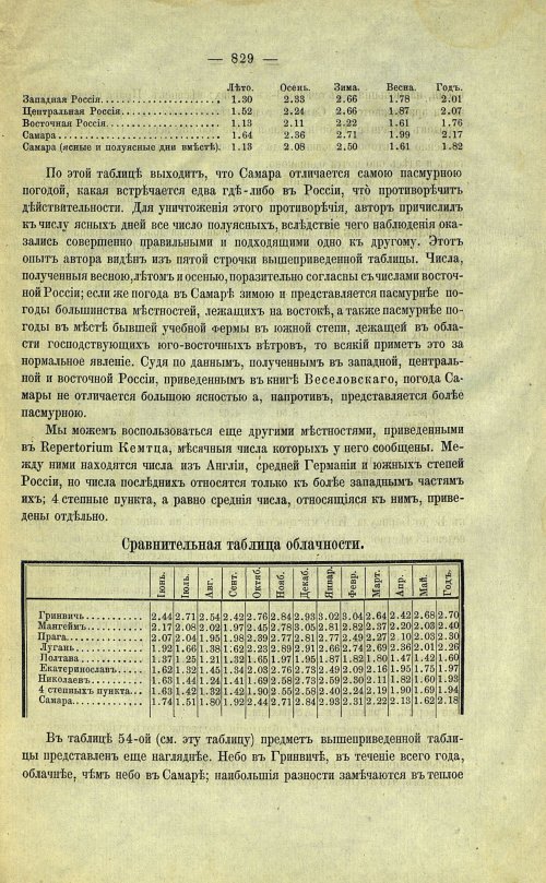Страница 157