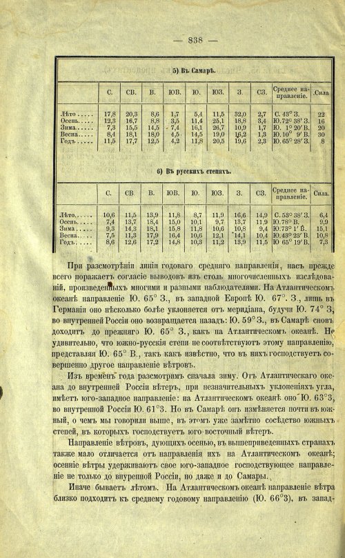 Страница 166