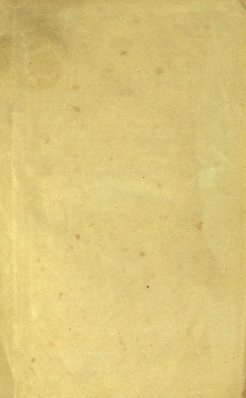 Страница 176