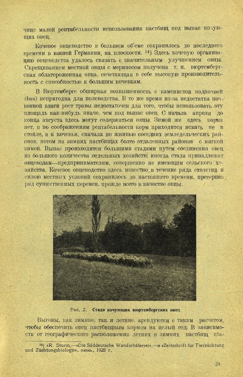 Страница 35