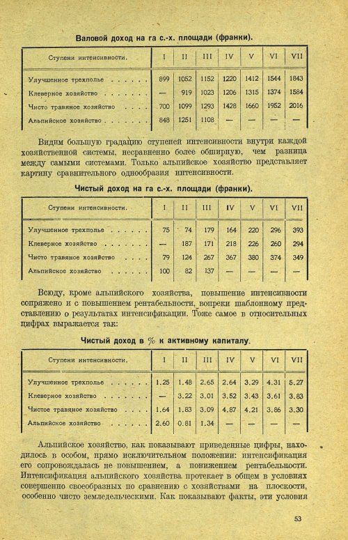 Страница 59