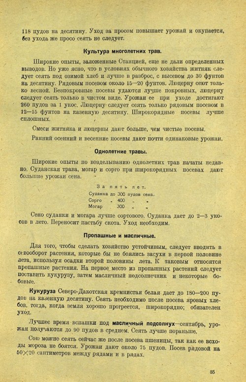 Страница 91