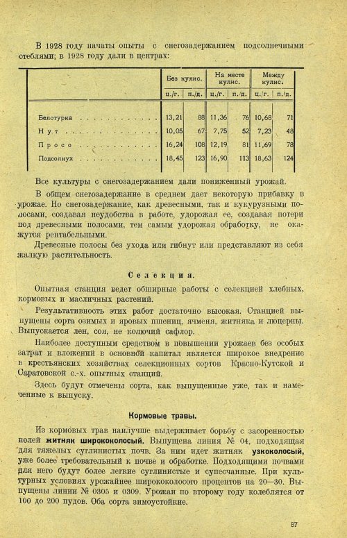 Страница 93