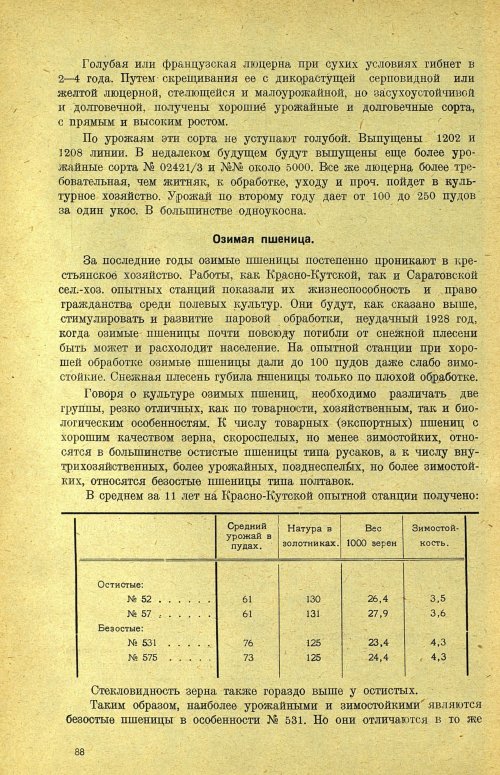 Страница 94