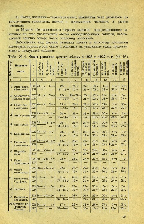Страница 111