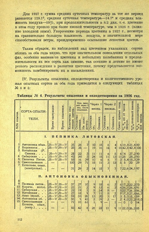 Страница 118