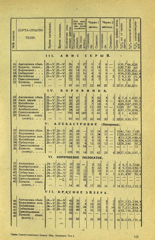 Страница 119