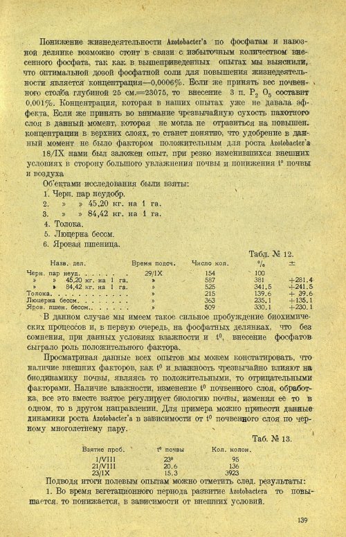 Страница 145