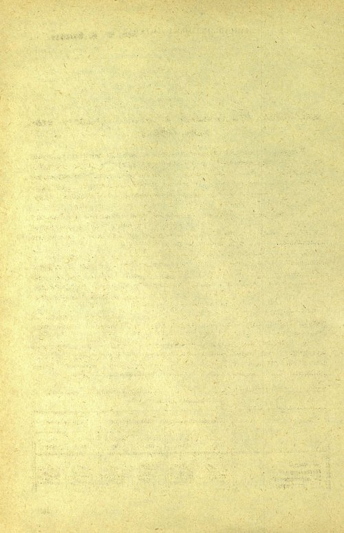 Страница 148