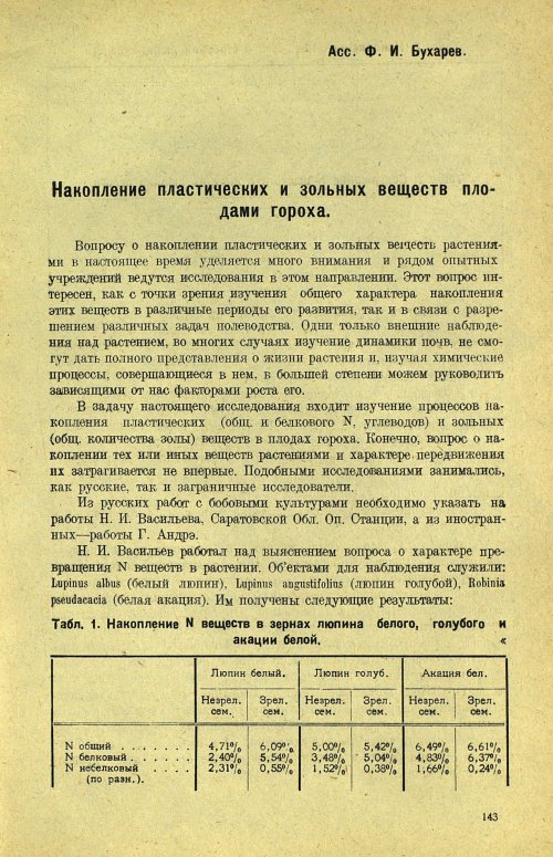Страница 149