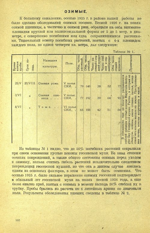 Страница 166