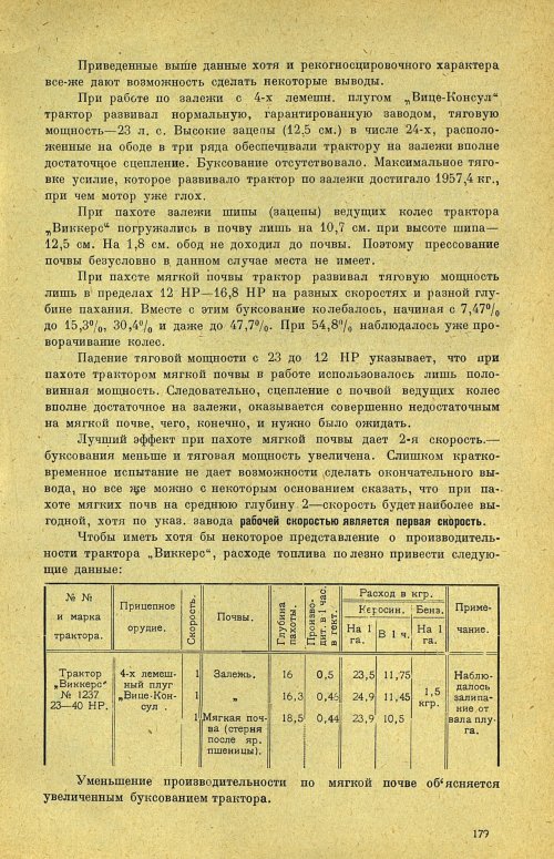 Страница 185