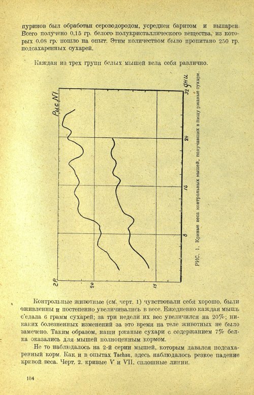 Страница 190