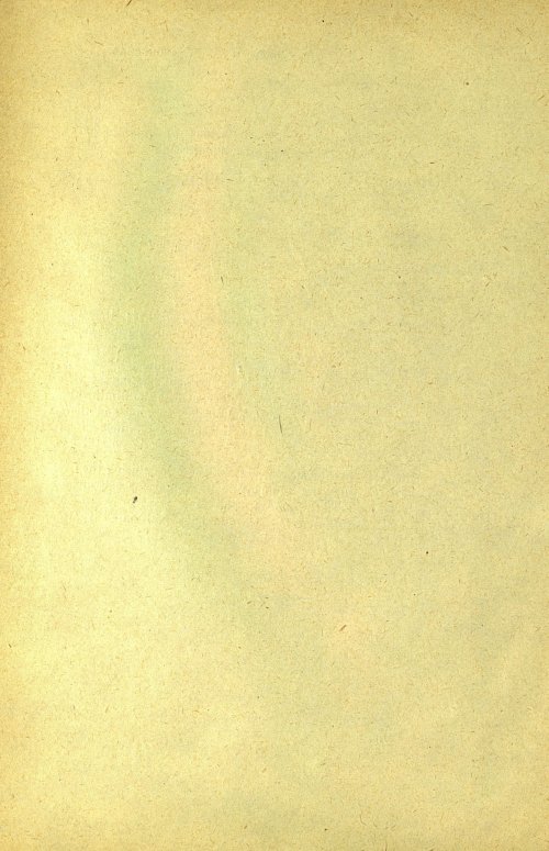 Страница 196