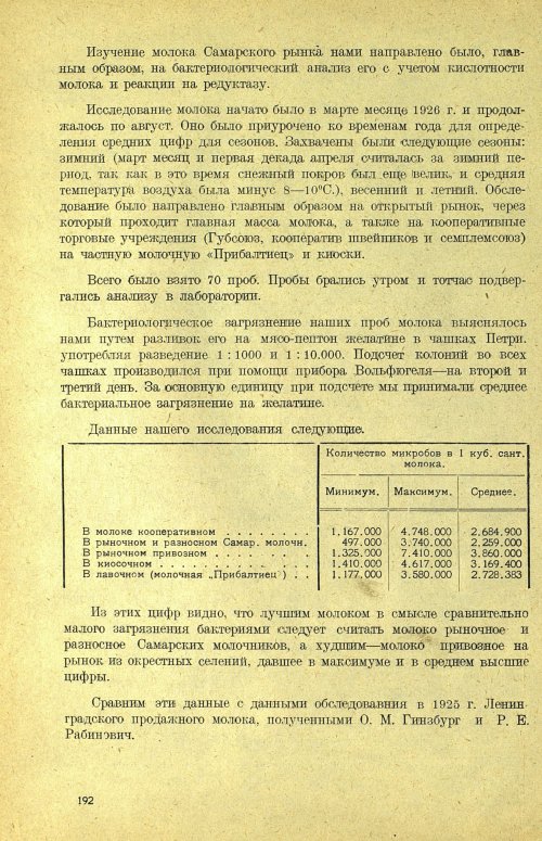 Страница 198