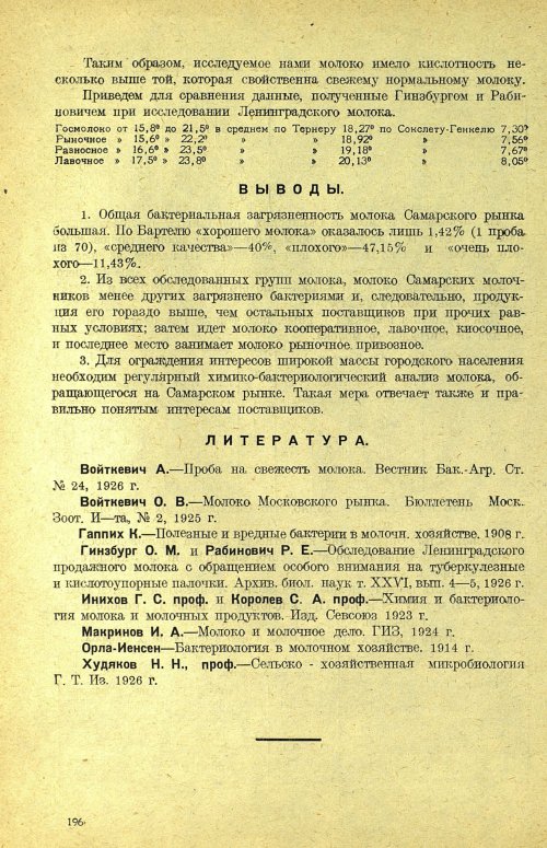 Страница 202