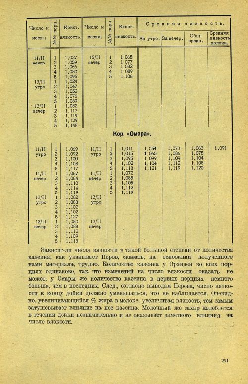 Страница 297