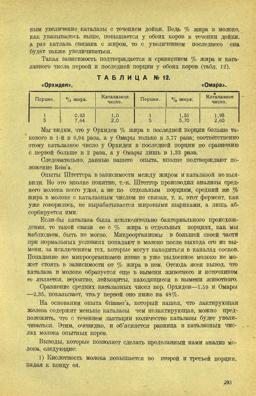 Страница 299