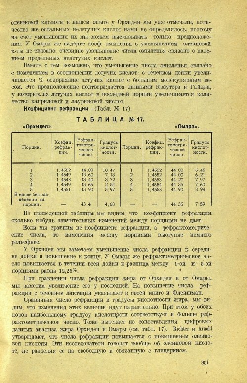 Страница 307