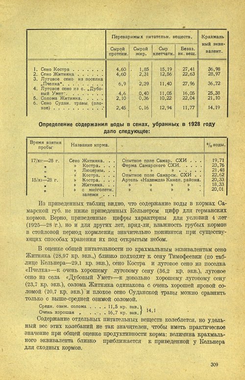 Страница 315