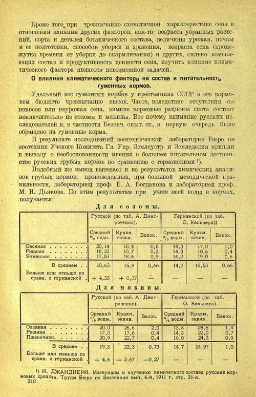 Страница 316