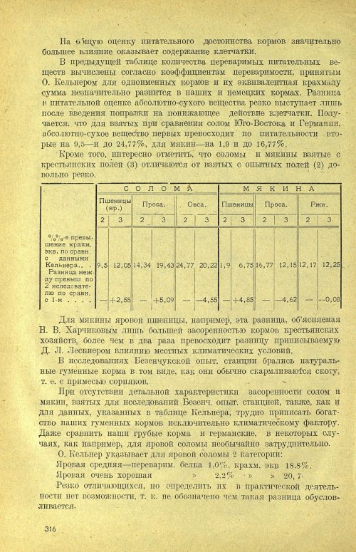 Страница 322