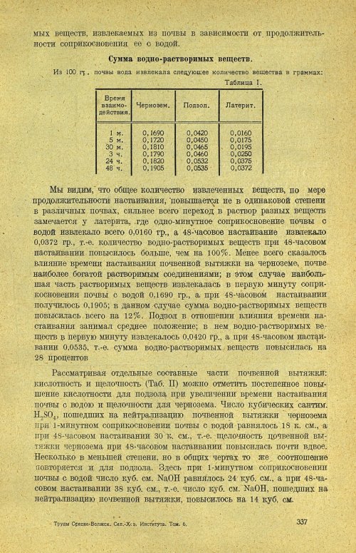 Страница 343