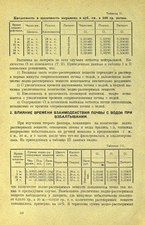 Страница 344