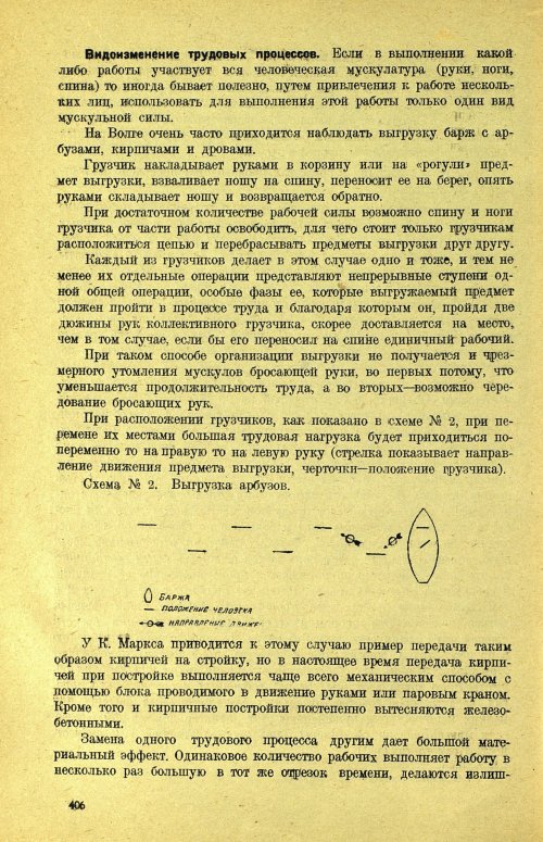 Страница 412