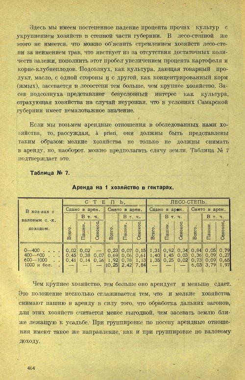 Страница 470