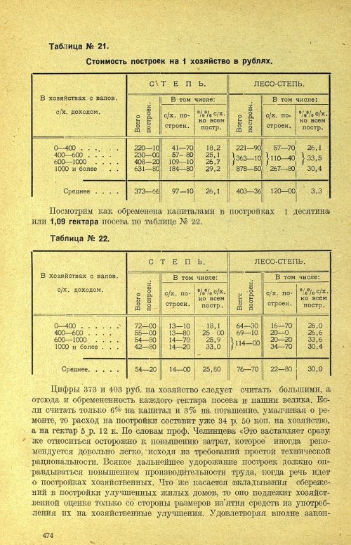 Страница 480