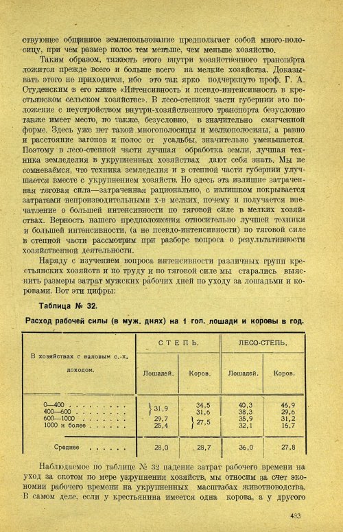 Страница 489