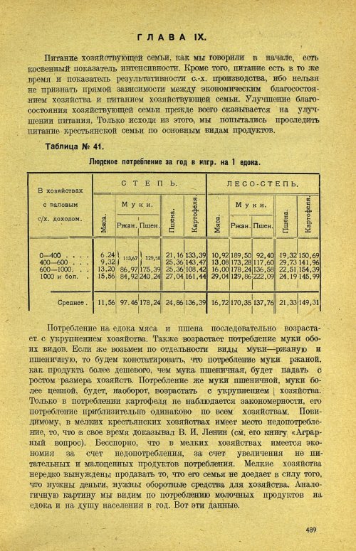 Страница 495