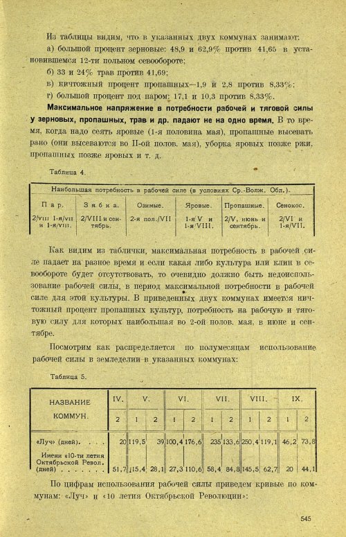 Страница 551