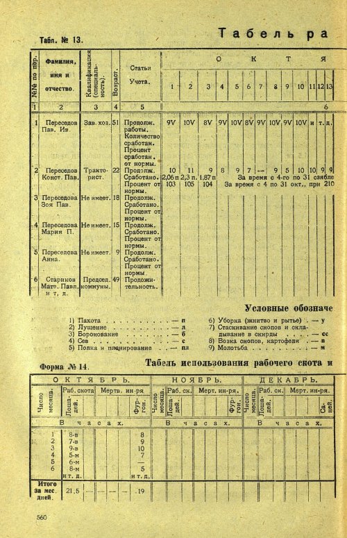 Страница 566