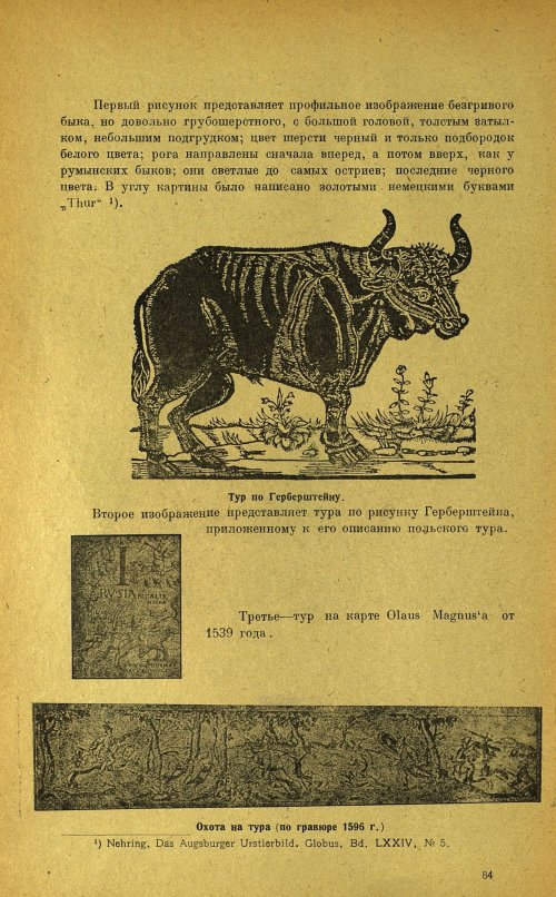 Страница 88