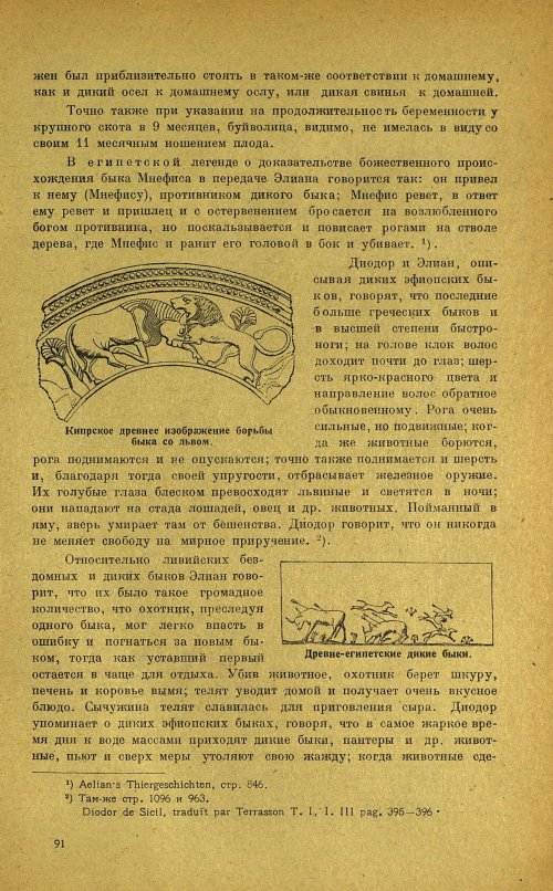 Страница 95