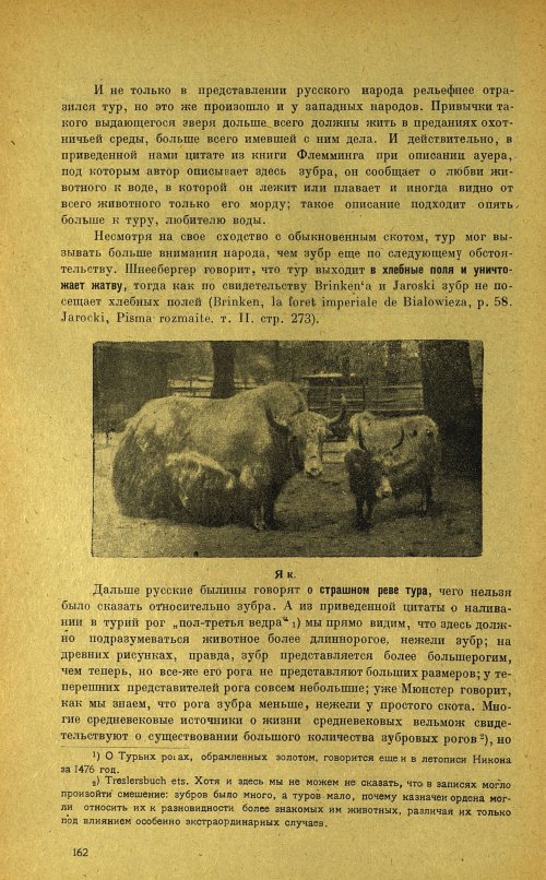 Страница 166