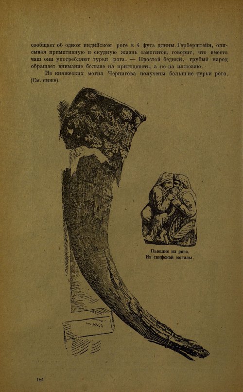 Страница 168