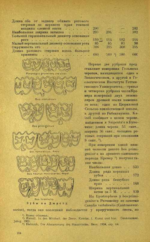 Страница 188