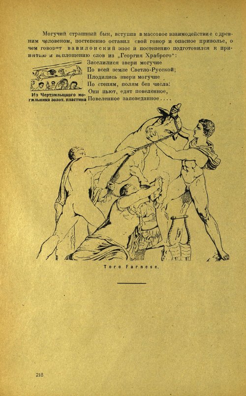 Страница 222