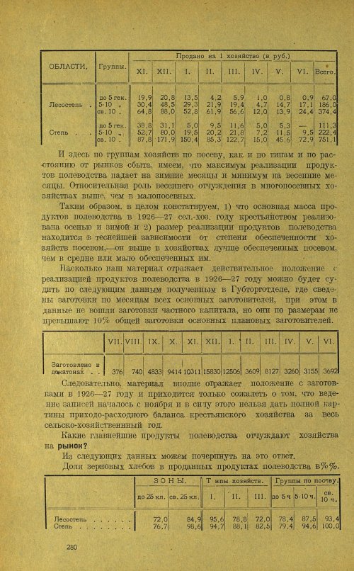 Страница 284