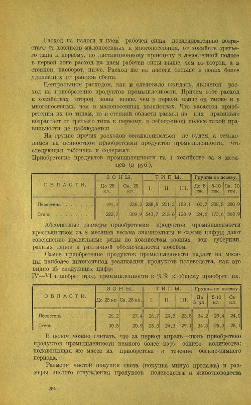 Страница 288