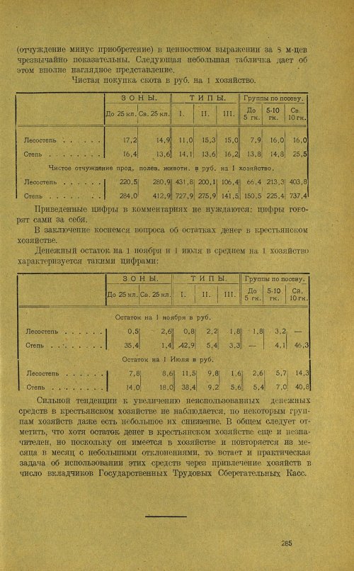 Страница 289