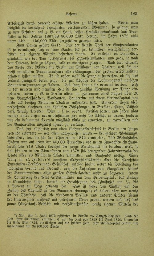 Страница 191