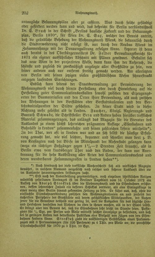 Страница 210