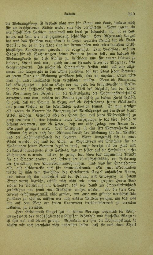 Страница 253