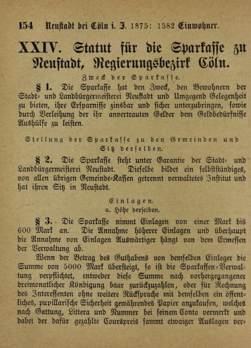 Страница 158